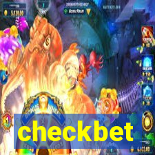 checkbet