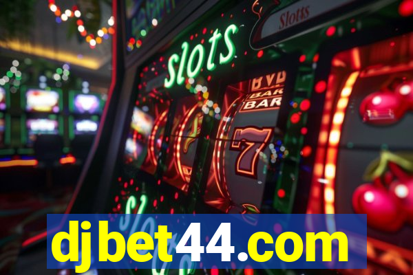 djbet44.com