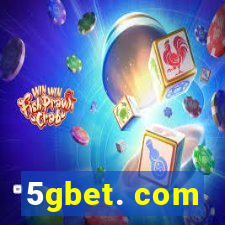 5gbet. com