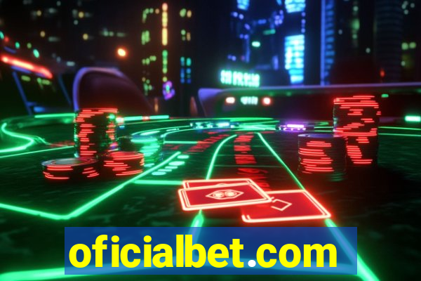 oficialbet.com