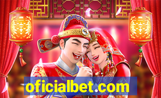 oficialbet.com
