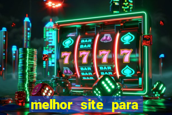 melhor site para baixar jogos de ps2 formato iso