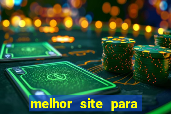 melhor site para baixar jogos de ps2 formato iso