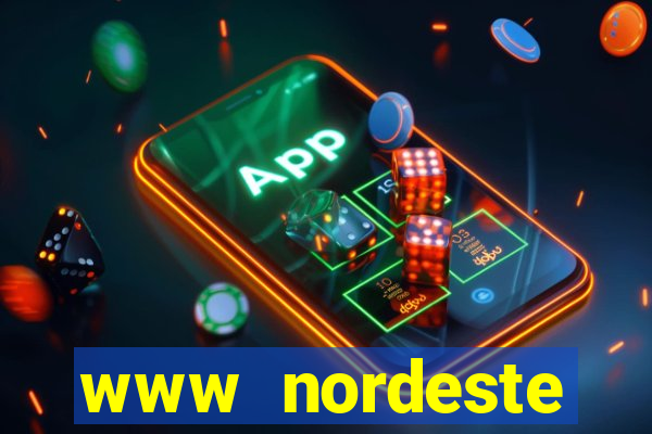 www nordeste futebol vip
