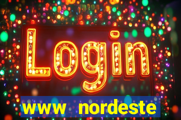 www nordeste futebol vip