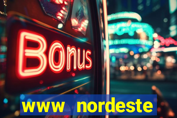 www nordeste futebol vip