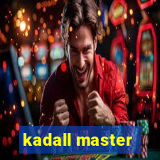 kadall master