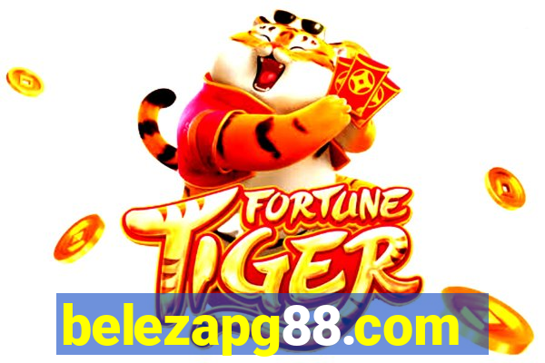 belezapg88.com