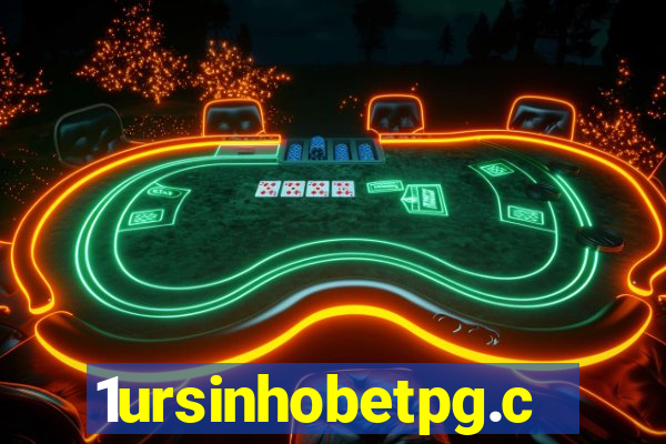 1ursinhobetpg.com