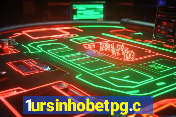 1ursinhobetpg.com