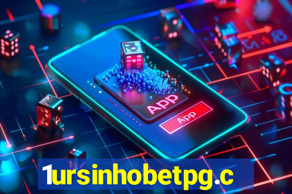 1ursinhobetpg.com