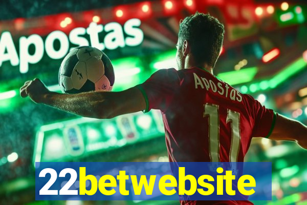 22betwebsite