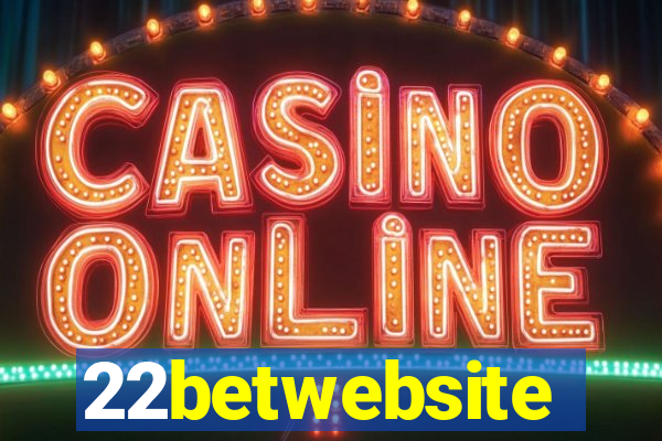 22betwebsite