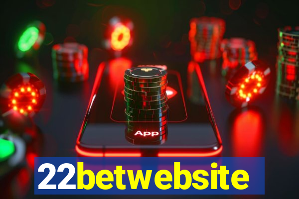 22betwebsite