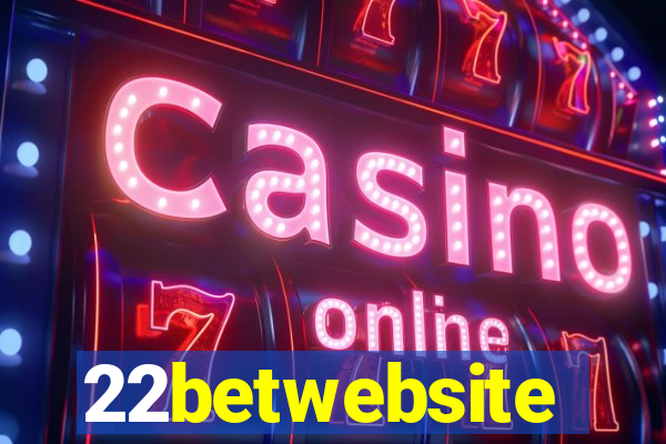 22betwebsite