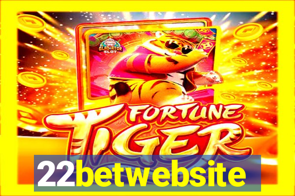 22betwebsite