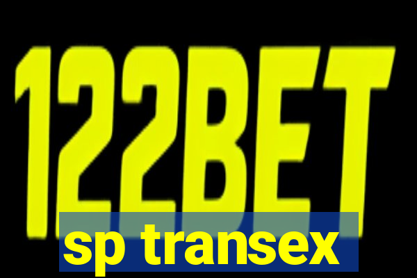 sp transex