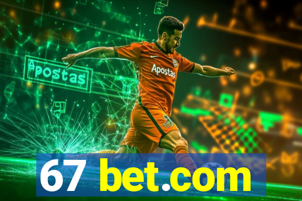 67 bet.com
