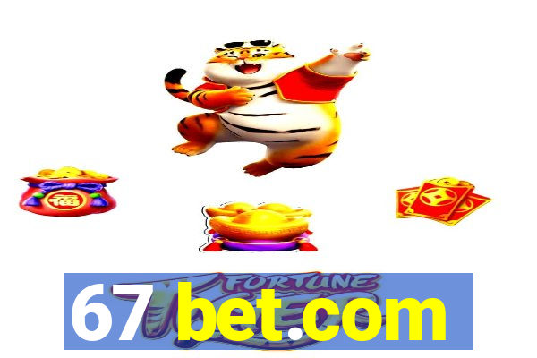 67 bet.com