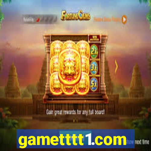 gametttt1.com