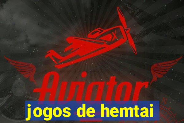 jogos de hemtai