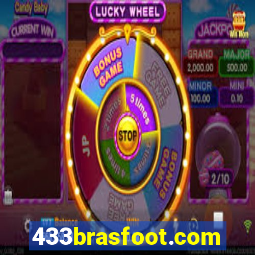 433brasfoot.com