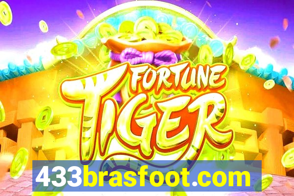 433brasfoot.com