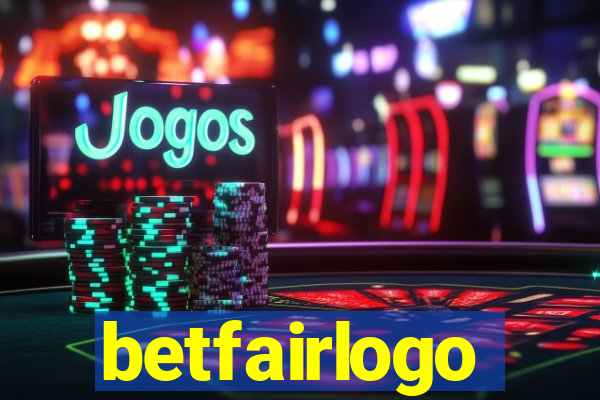 betfairlogo