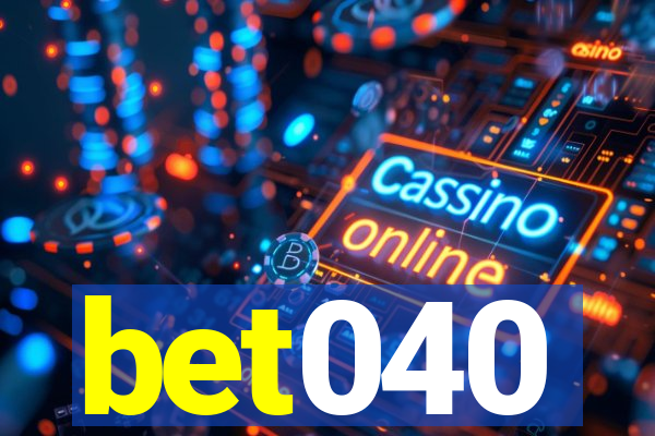 bet040