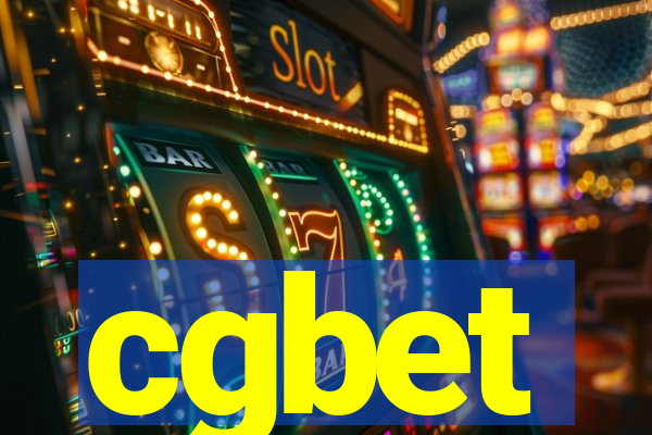 cgbet