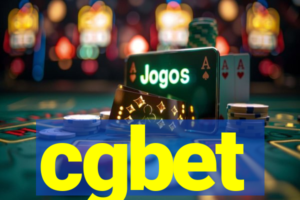 cgbet
