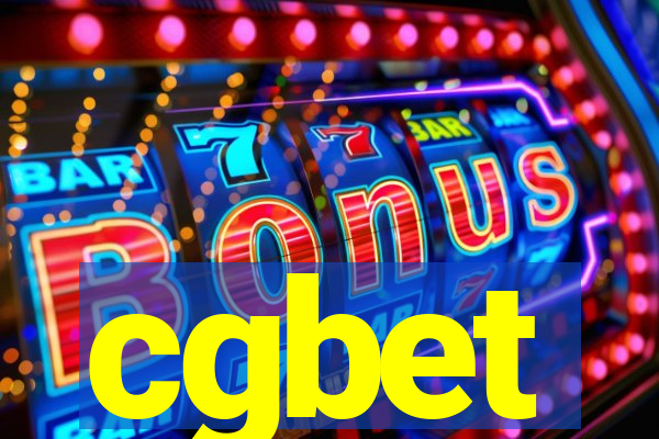 cgbet