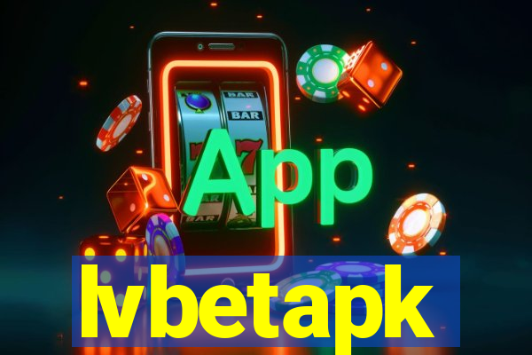 lvbetapk