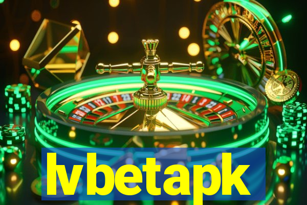lvbetapk