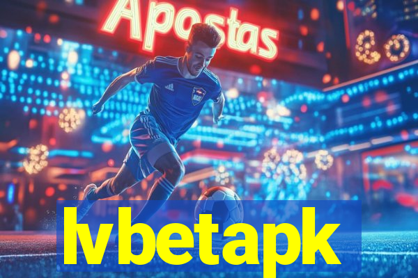 lvbetapk