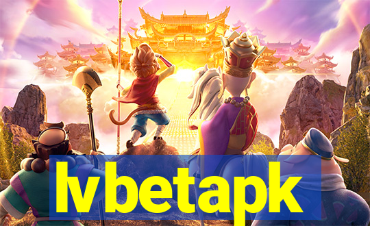 lvbetapk