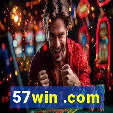 57win .com