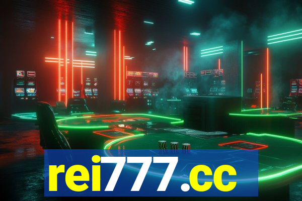 rei777.cc