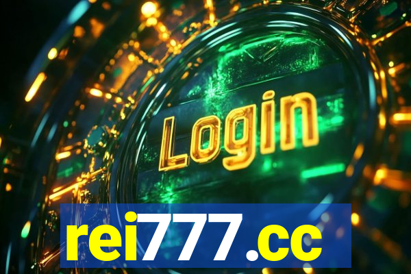 rei777.cc
