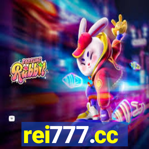 rei777.cc