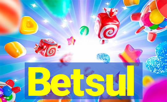 Betsul