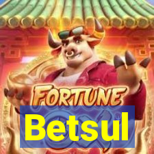 Betsul