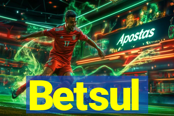 Betsul