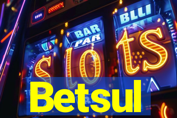 Betsul