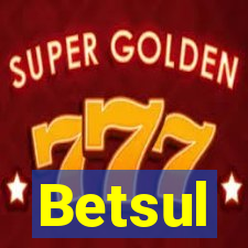 Betsul