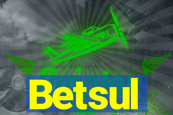 Betsul