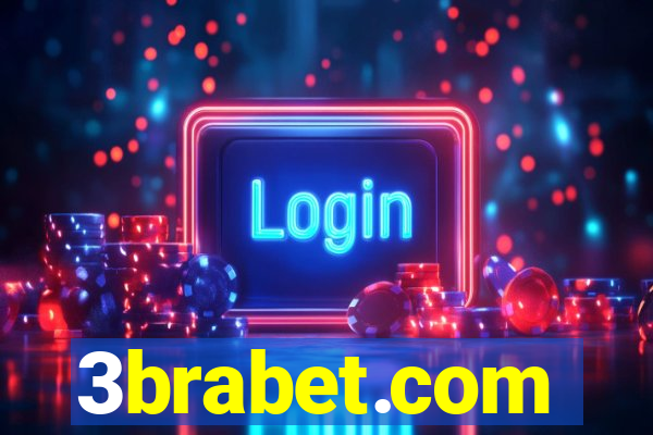 3brabet.com