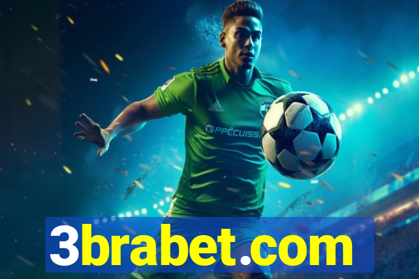 3brabet.com