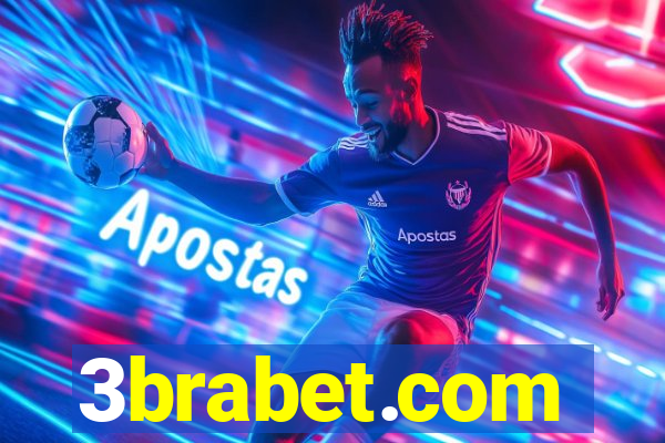 3brabet.com