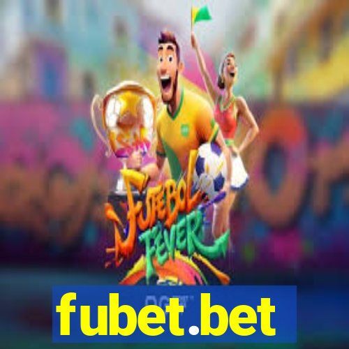 fubet.bet